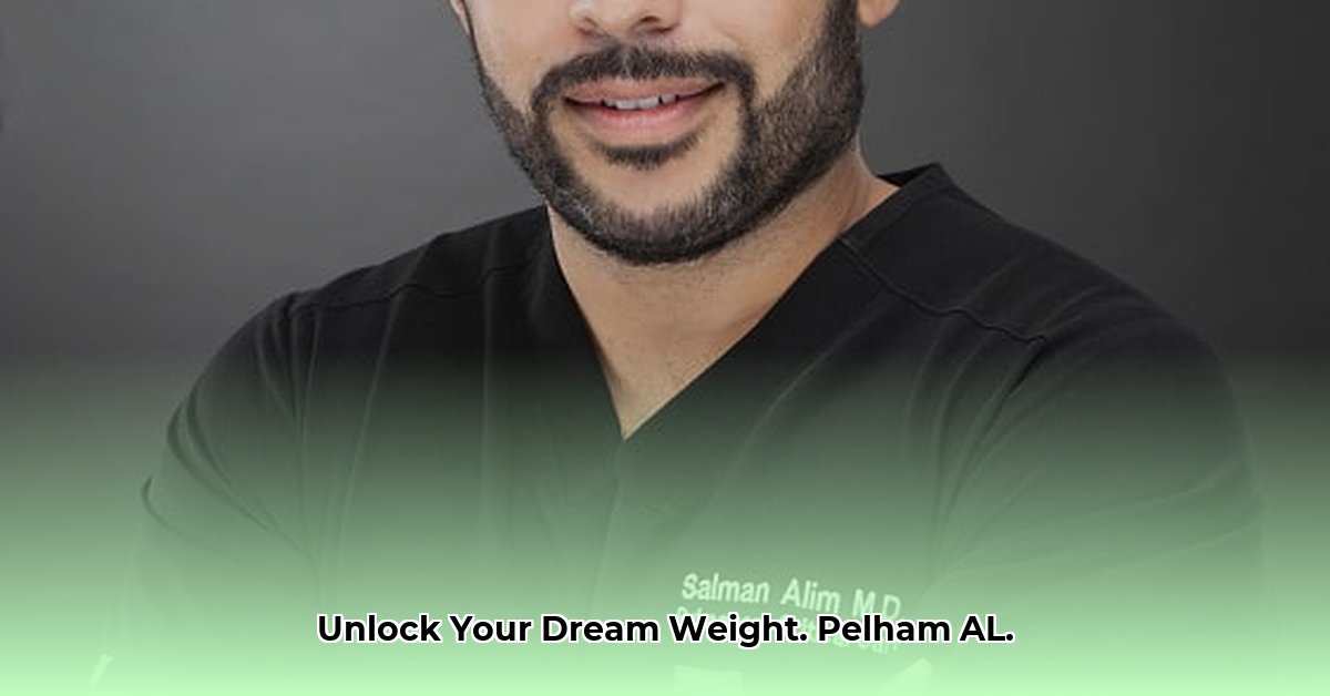 weight-loss-clinic-pelham-al